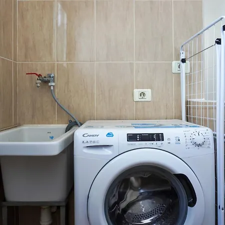 House Loma Gomera In San Sebastian